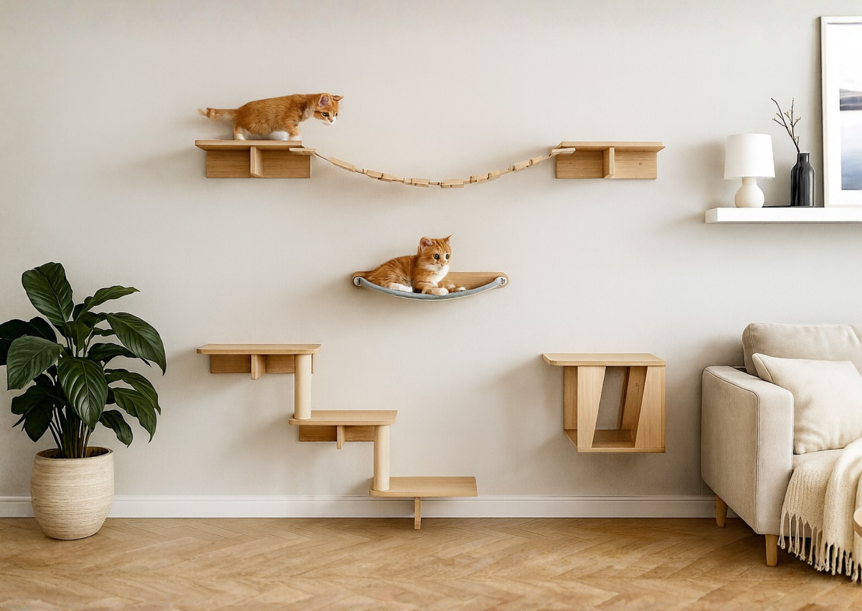 Neko Online product.png