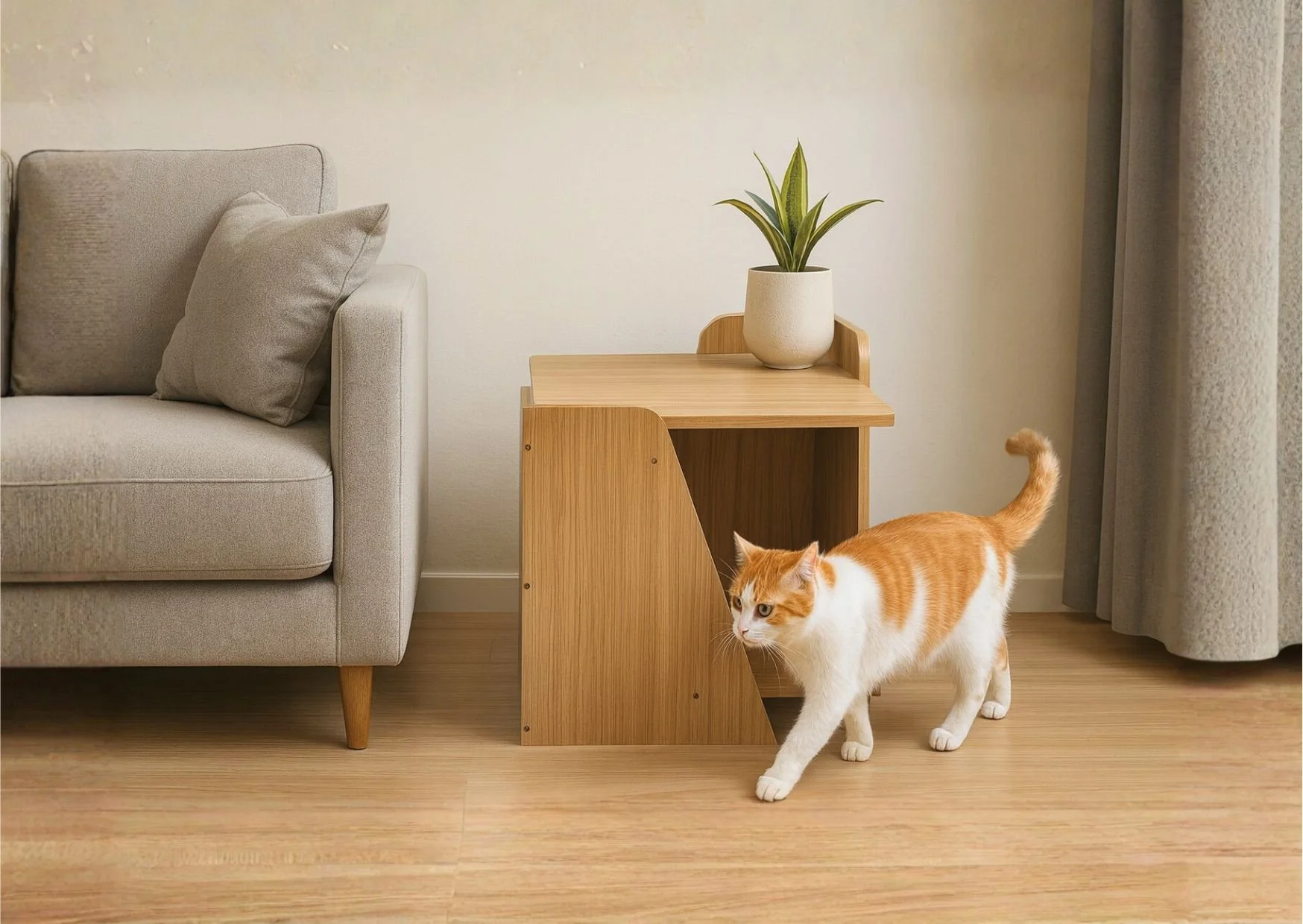 Neko Online product (36).jpg