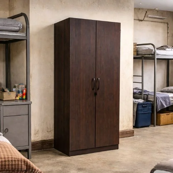 new ADVERTISED (1).jpg