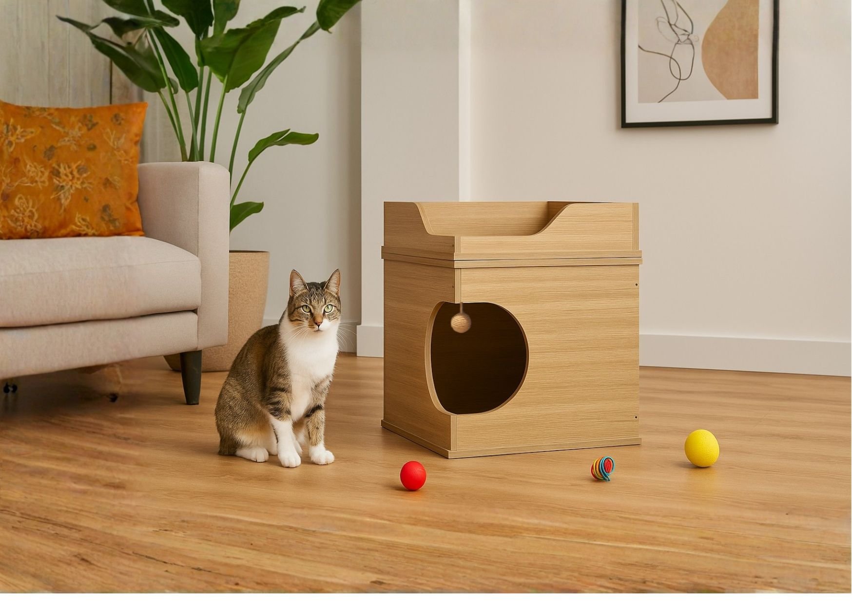 Neko Online product (31).jpg