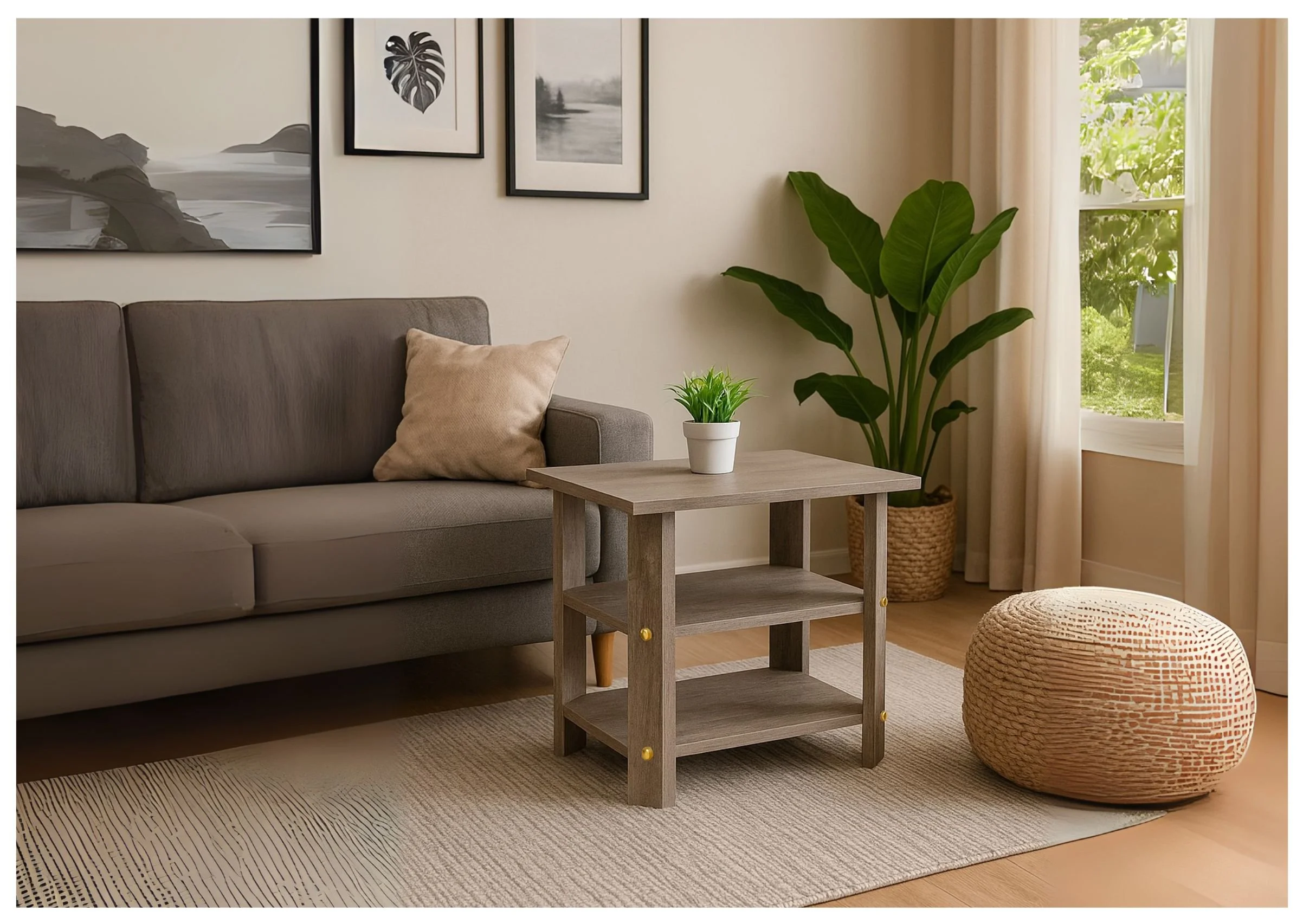 Megumi full image 01 (2).jpg