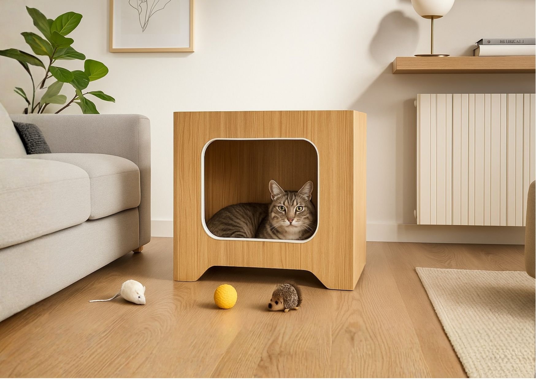 Neko Online product (40).jpg