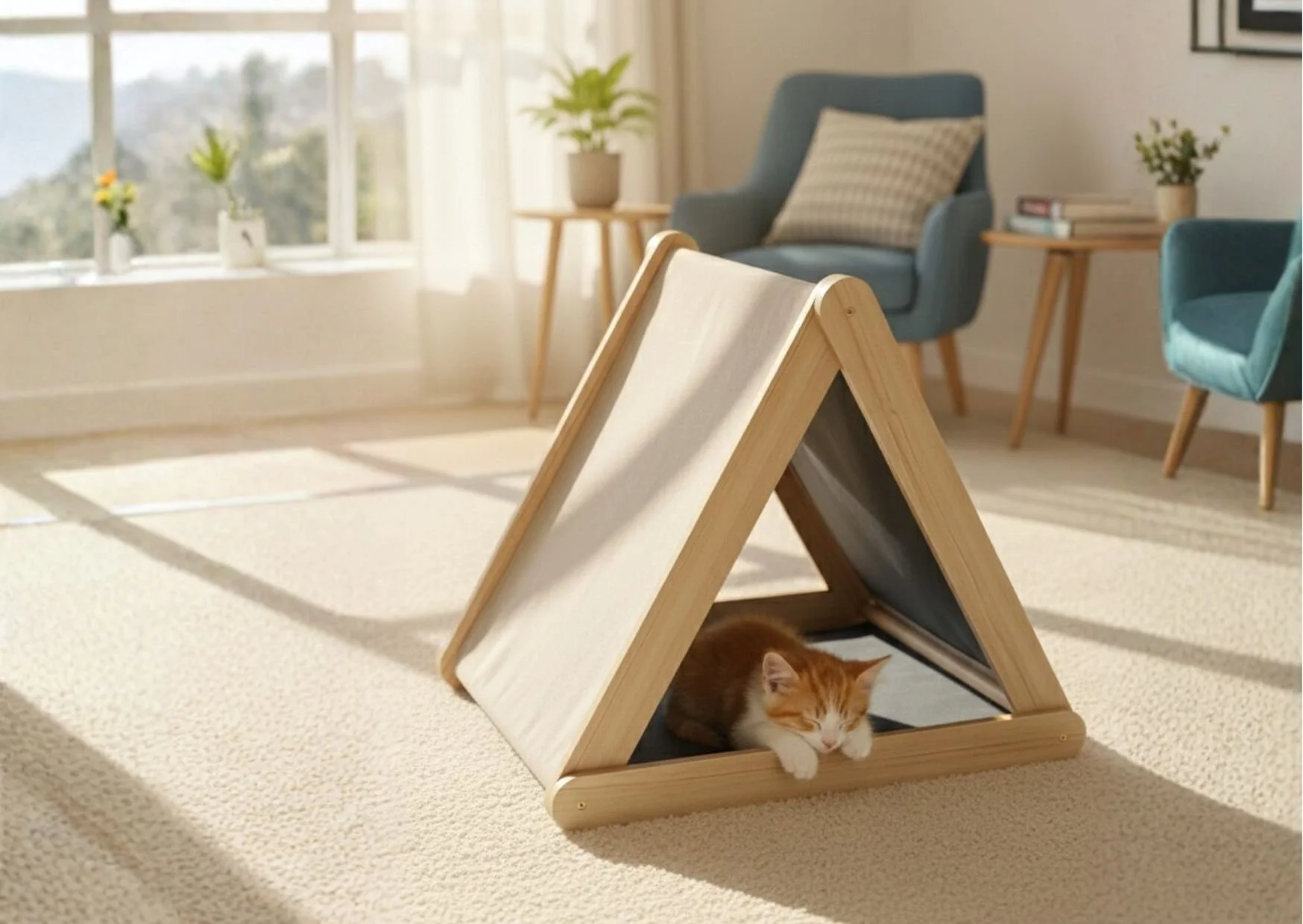 Neko Online product (35).jpg