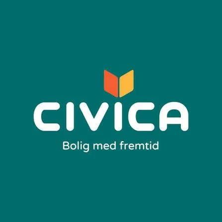 Civica