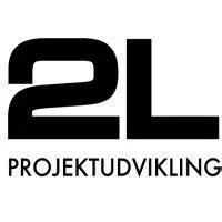 Nordløv kunde