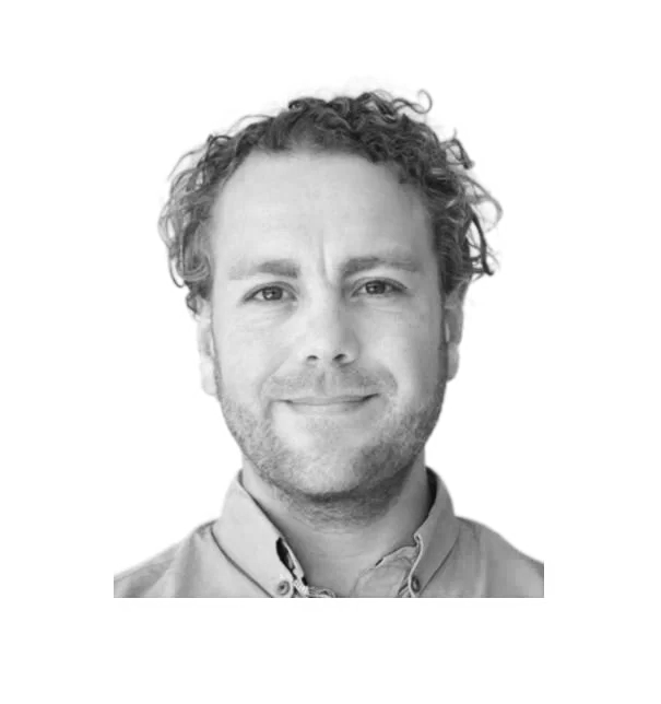 Mike Staunstrup, rådgiver og partner