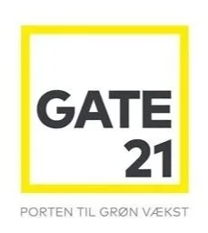Nordløv samarbejdspartner