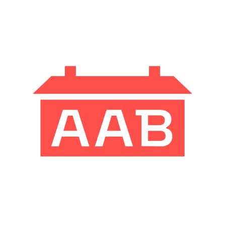 AAB