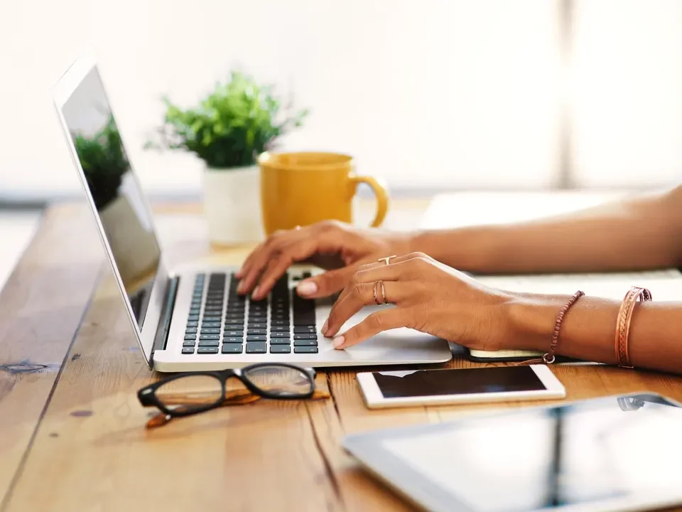 Effective Strategies for Managing Advertising Spend Post-Promotion