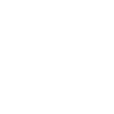 Light bulb icon