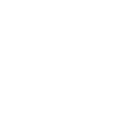 Empty speech bubble icon.