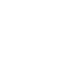 A simple black and white eye icon on a white background.
