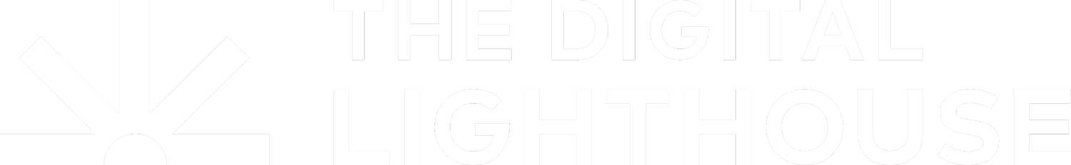 Digital Lighthouse