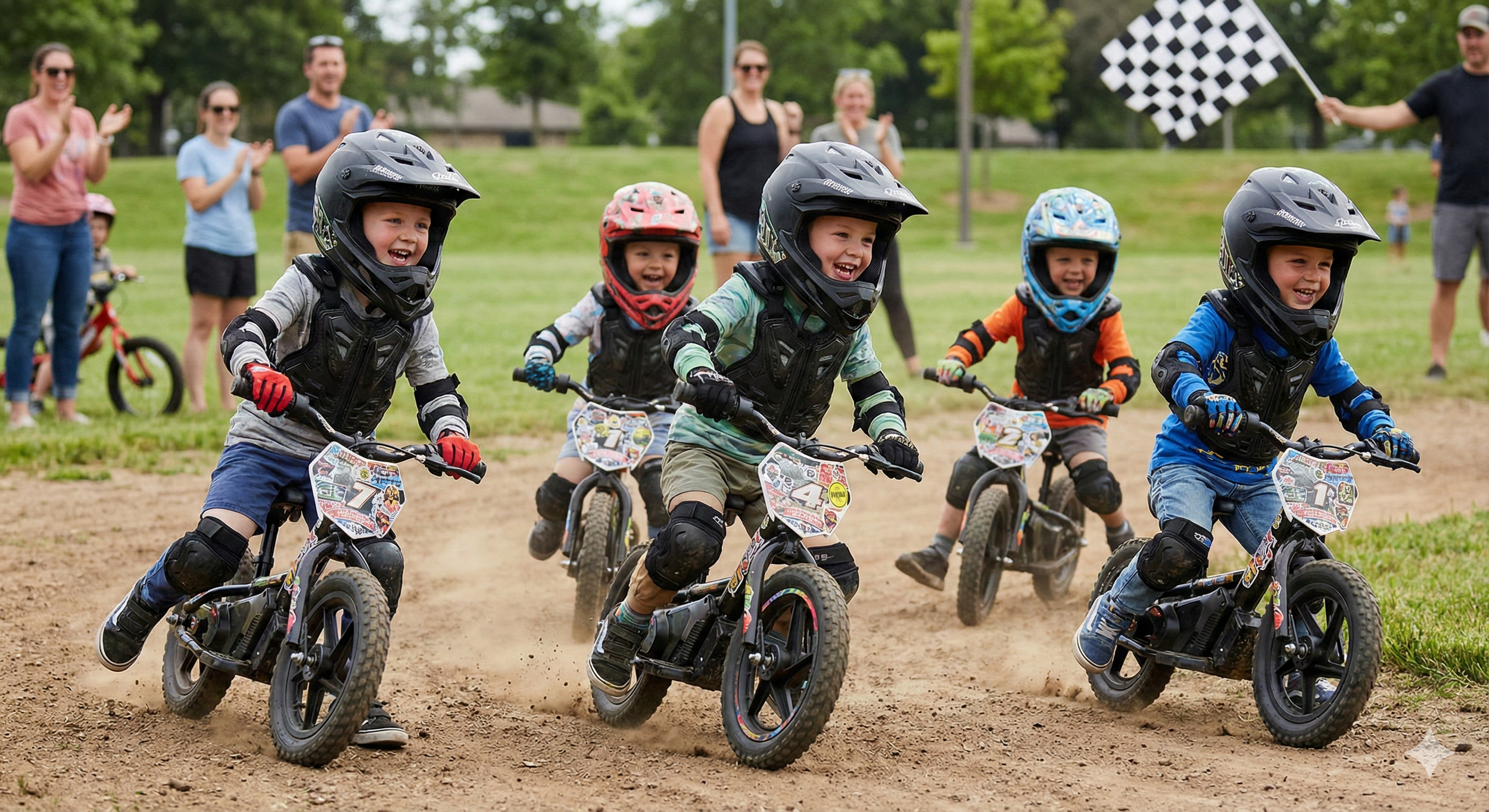 Ta Qali - Races (Copy)