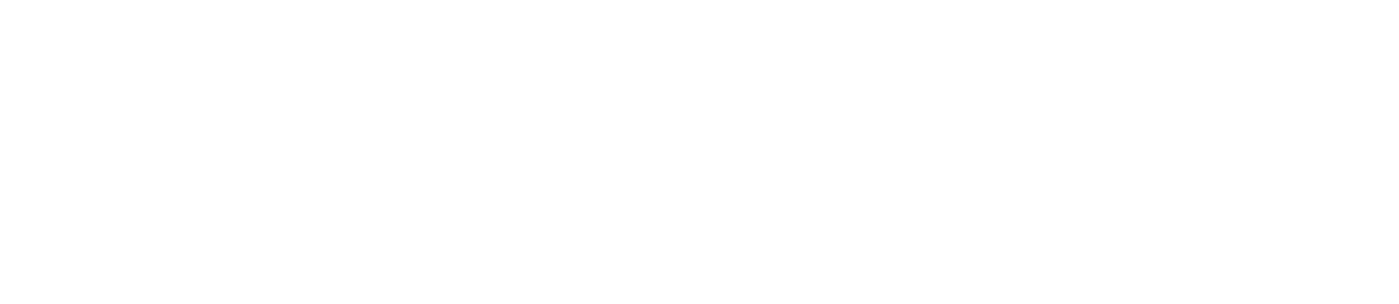 Hunter Holistic Care