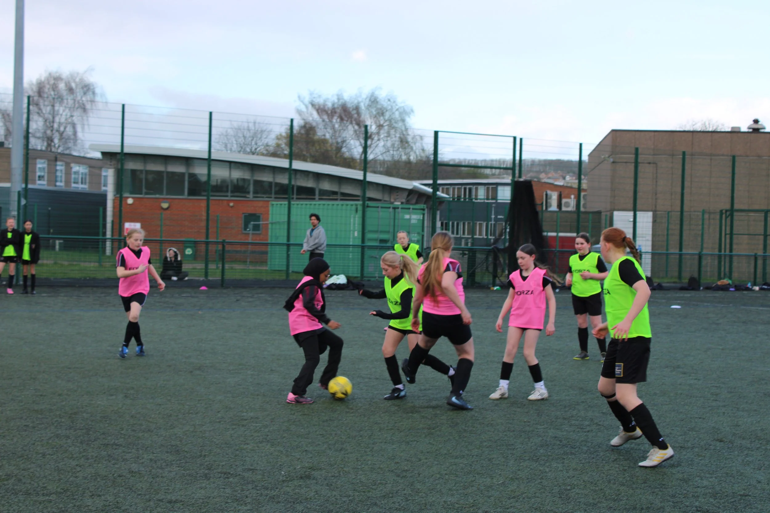 Belief Tournament - 25/03/26