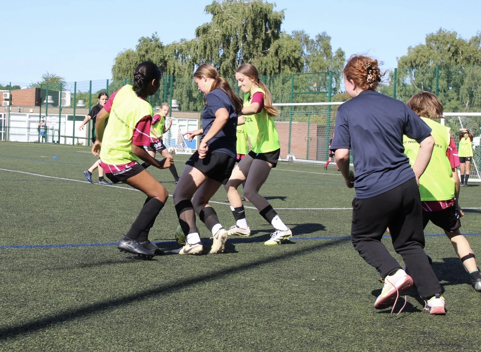 Belief Tournament - 13/07/26