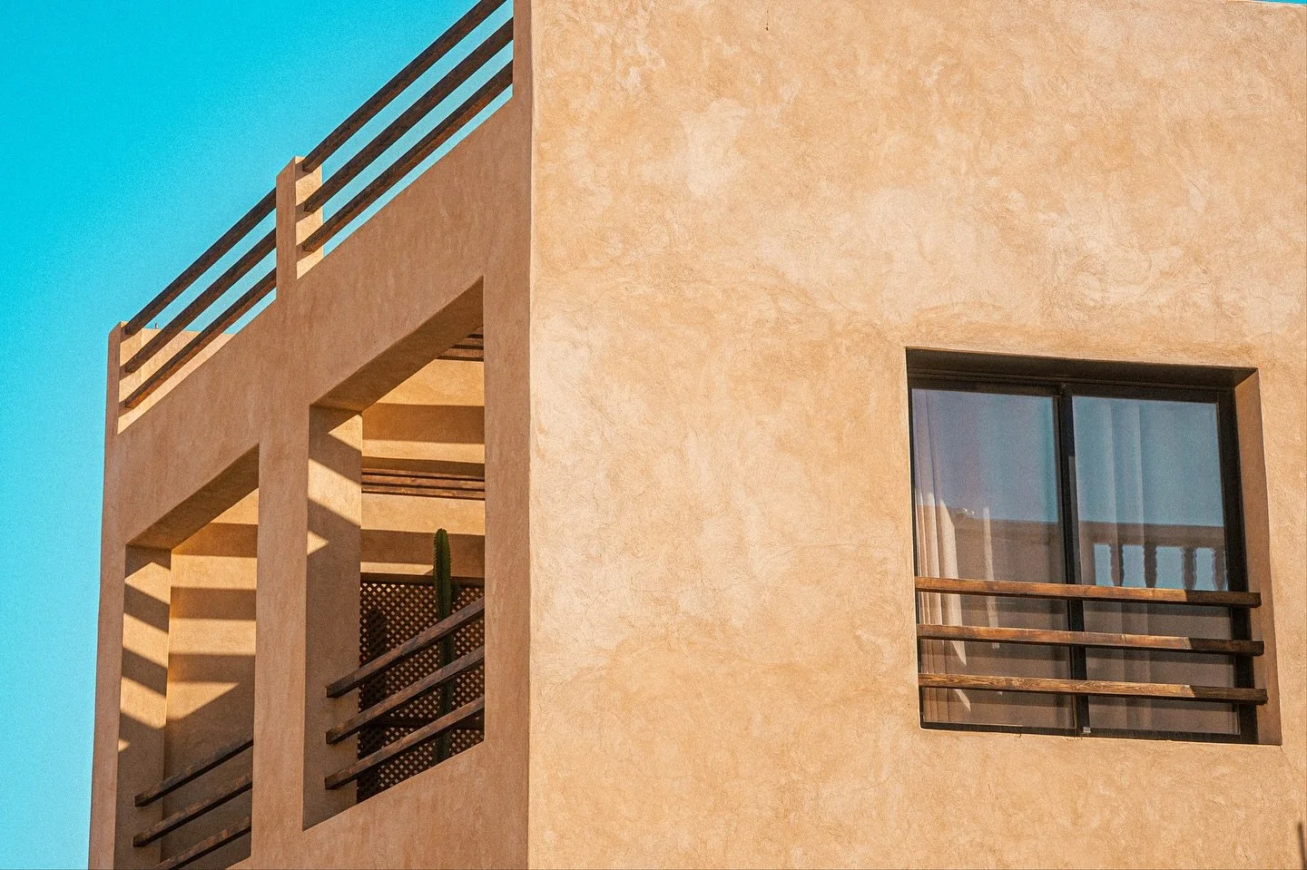 SURFHALLA Morocco 
A call to answer.
A place to visit.
A vibe to feel. ✨