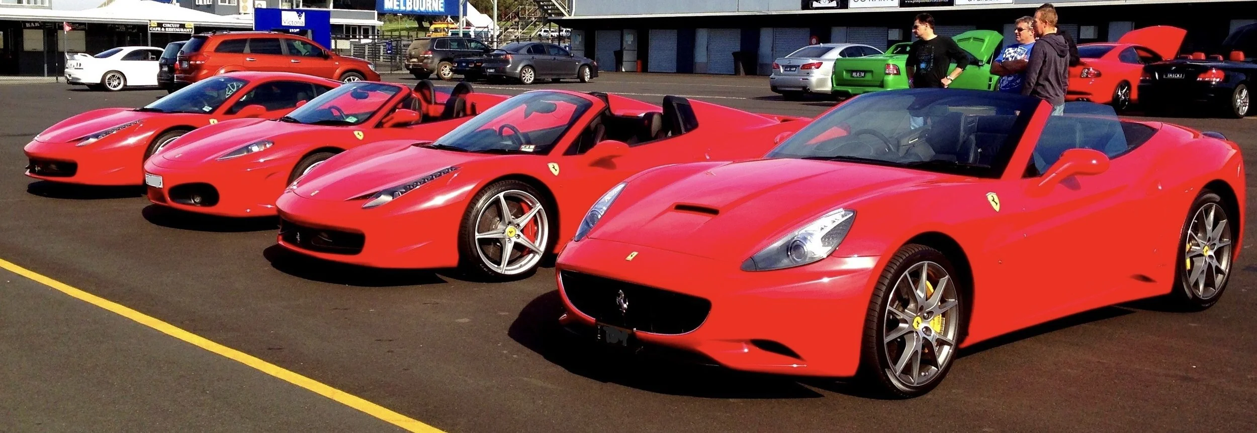 Ferraris Paddock.jpg