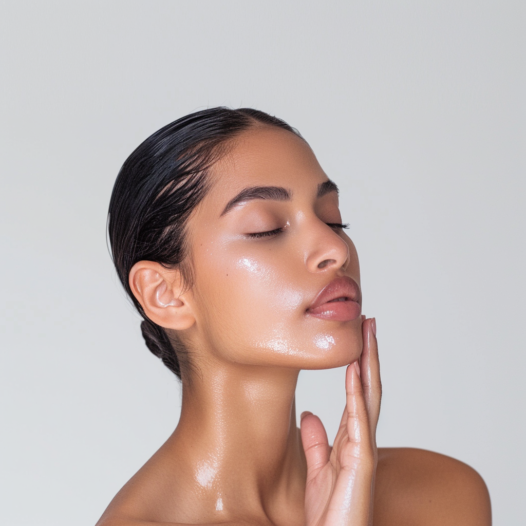 What a skin consultation at Beauty Charter includes, from skin analysis to a treatment plan