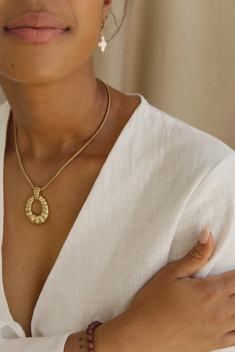 What to prepare before your Beauty Charter skin consultation