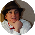 Ionut-Horoba-recenzie.png