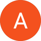 unnamed (1).png