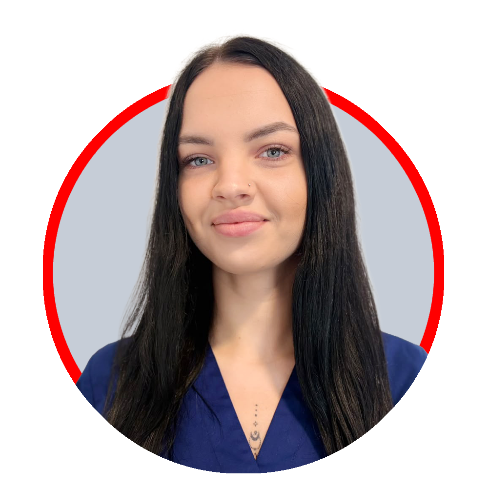 As. Bianca Ciobotaru