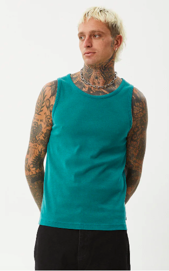 Screen Shot 2026-02-23 at 1.37.53 pm.png