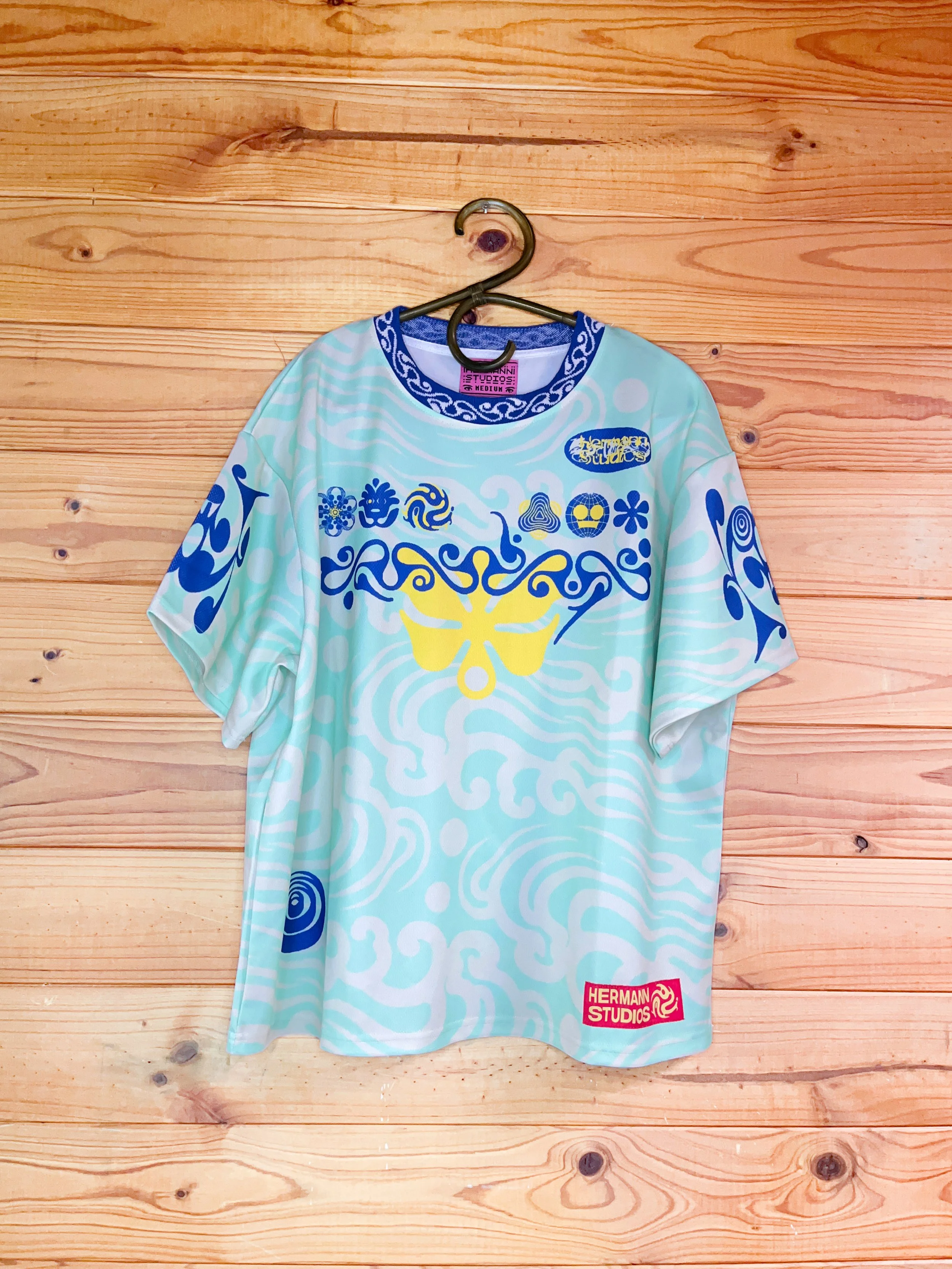 IMG_8903.JPG