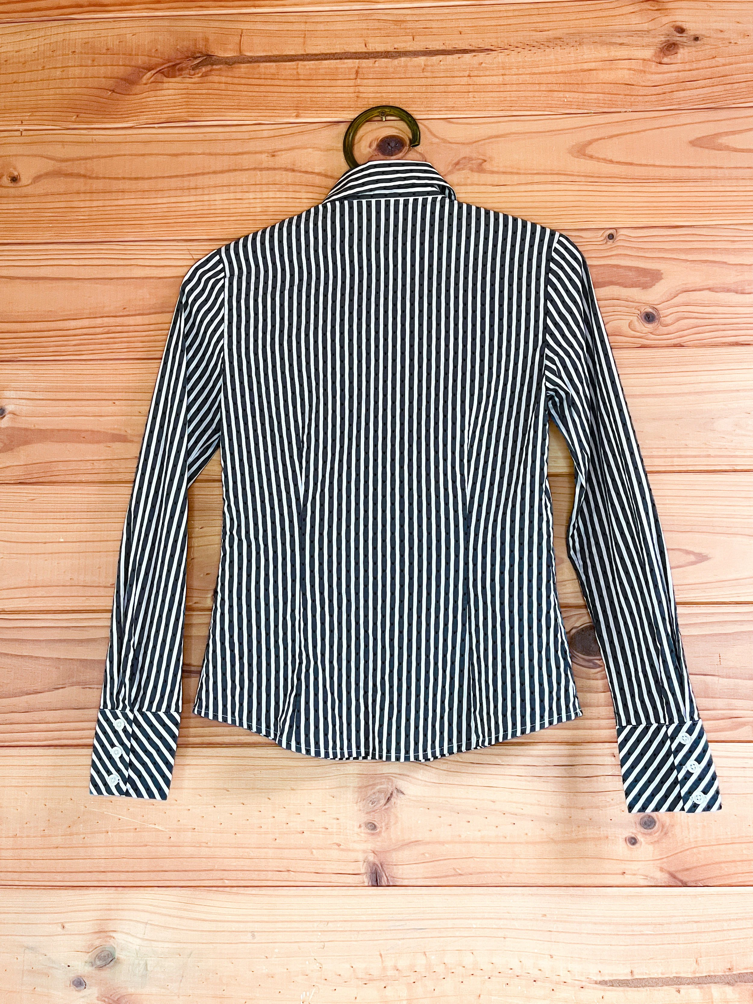 IMG_0763.JPG