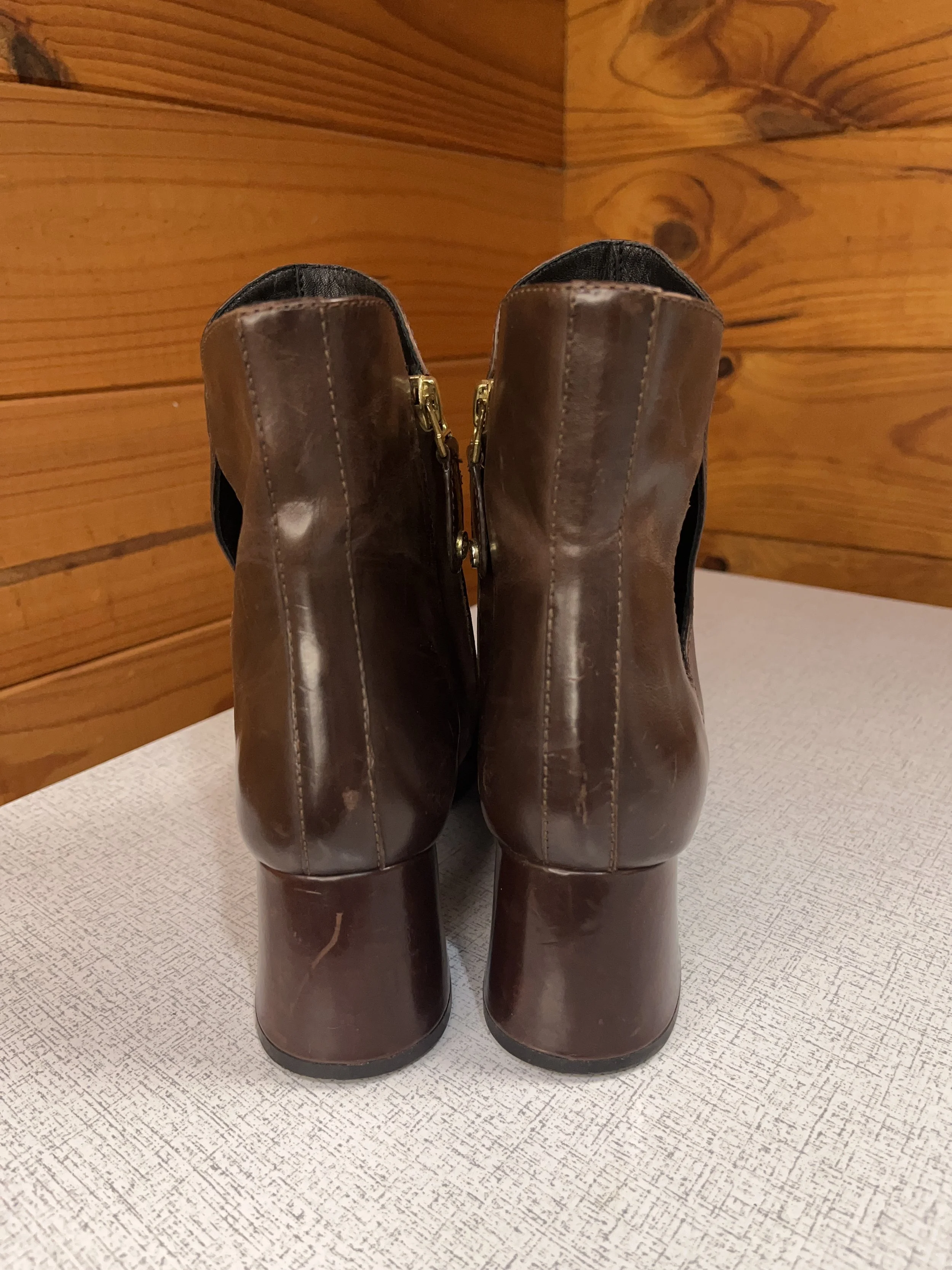 IMG_8929.JPG