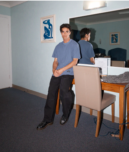 Screen Shot 2026-02-23 at 3.39.02 pm.png