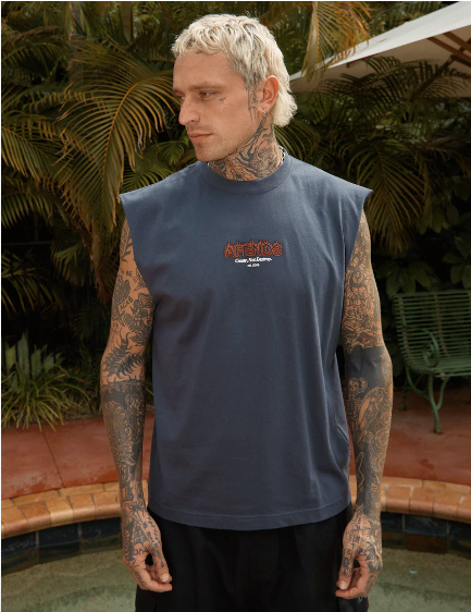 Screen Shot 2026-02-23 at 1.41.51 pm.png