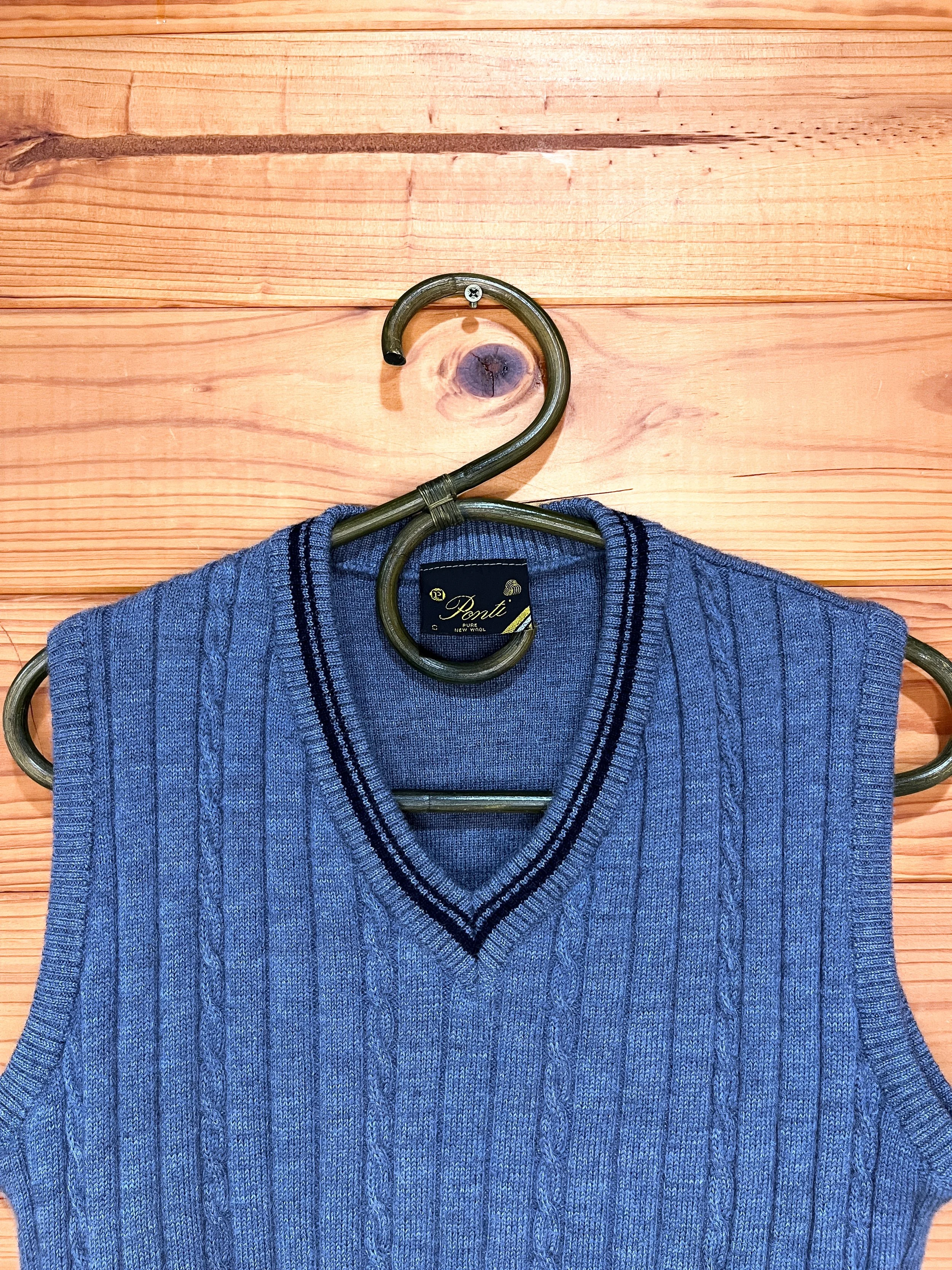 IMG_8482 2.JPG