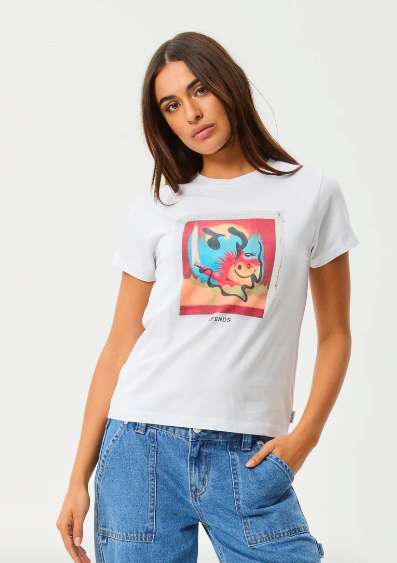 Screen Shot 2026-02-23 at 1.40.15 pm.png