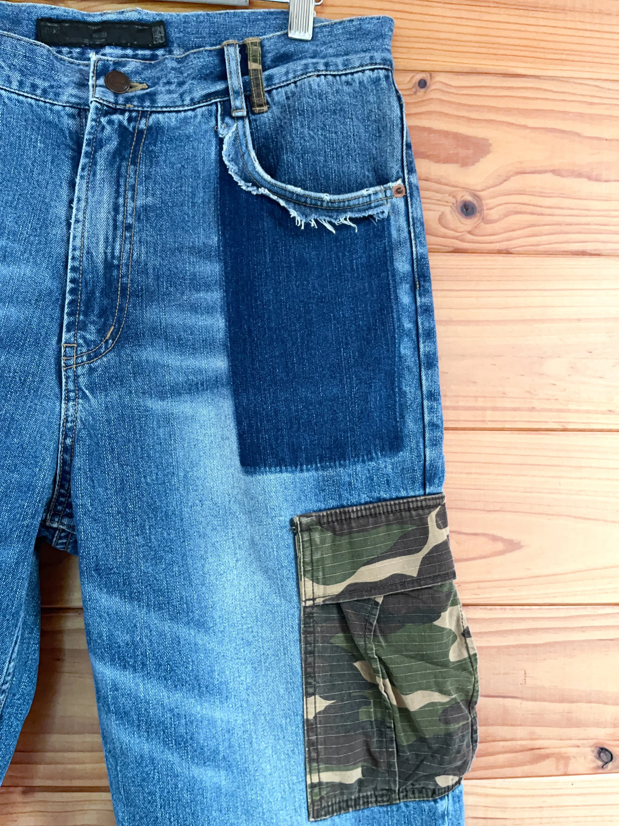 IMG_9790 2.JPG
