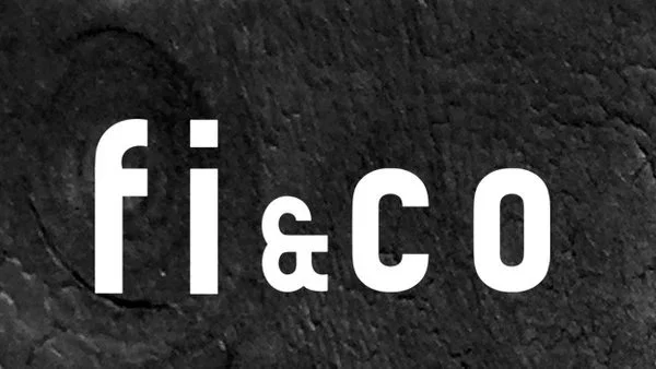 Your Site Title (Copy)