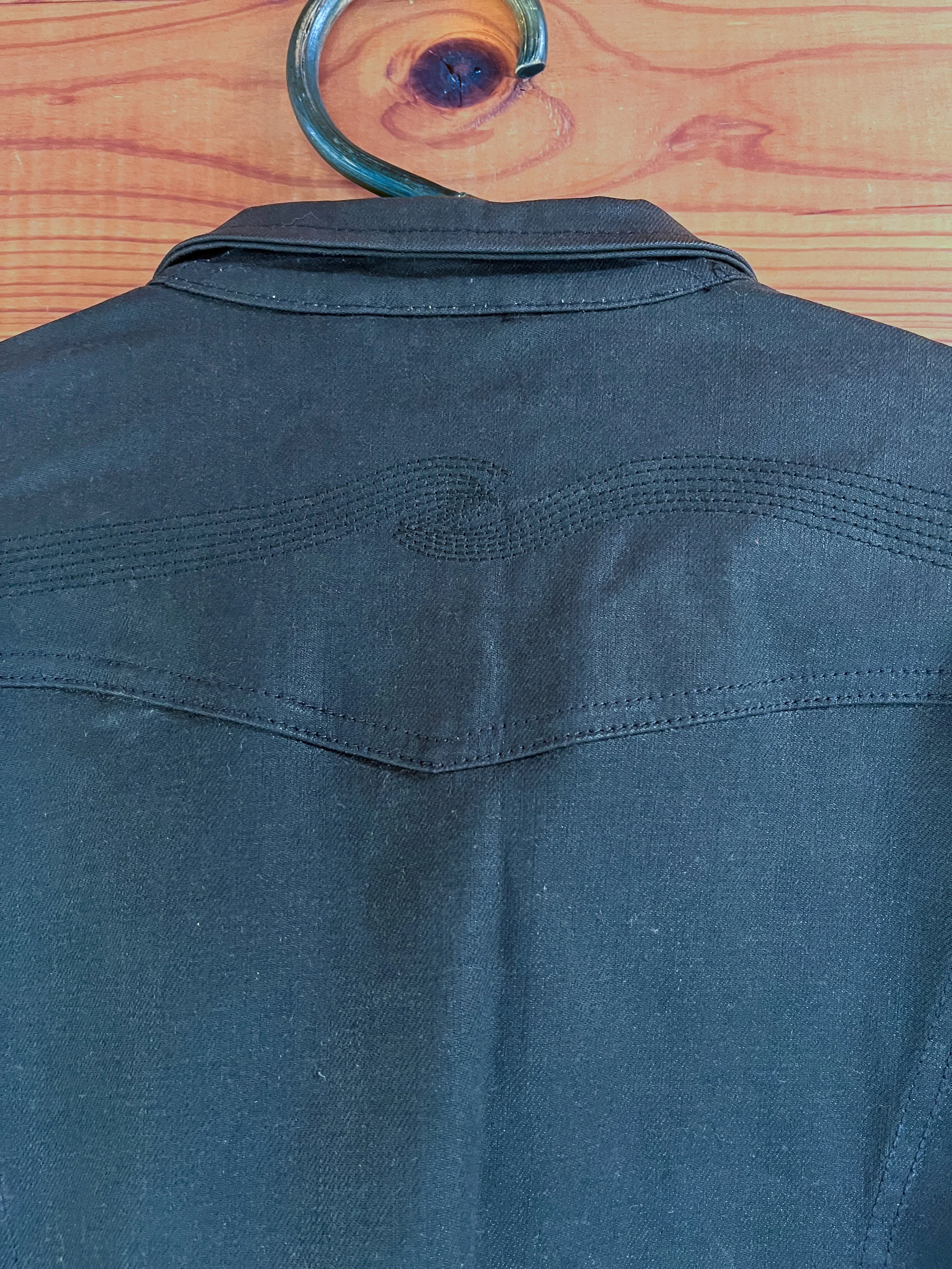 IMG_1097 2.JPG