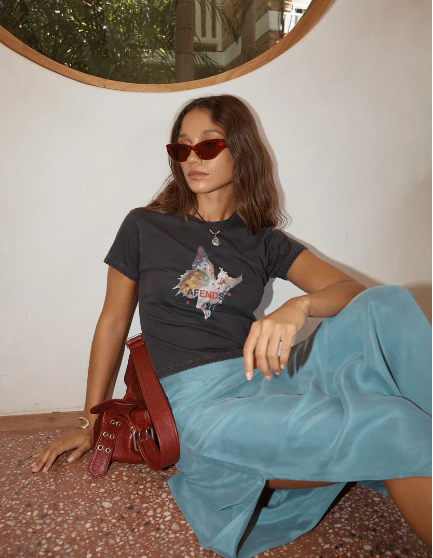 Screen Shot 2026-02-23 at 3.09.43 pm.png