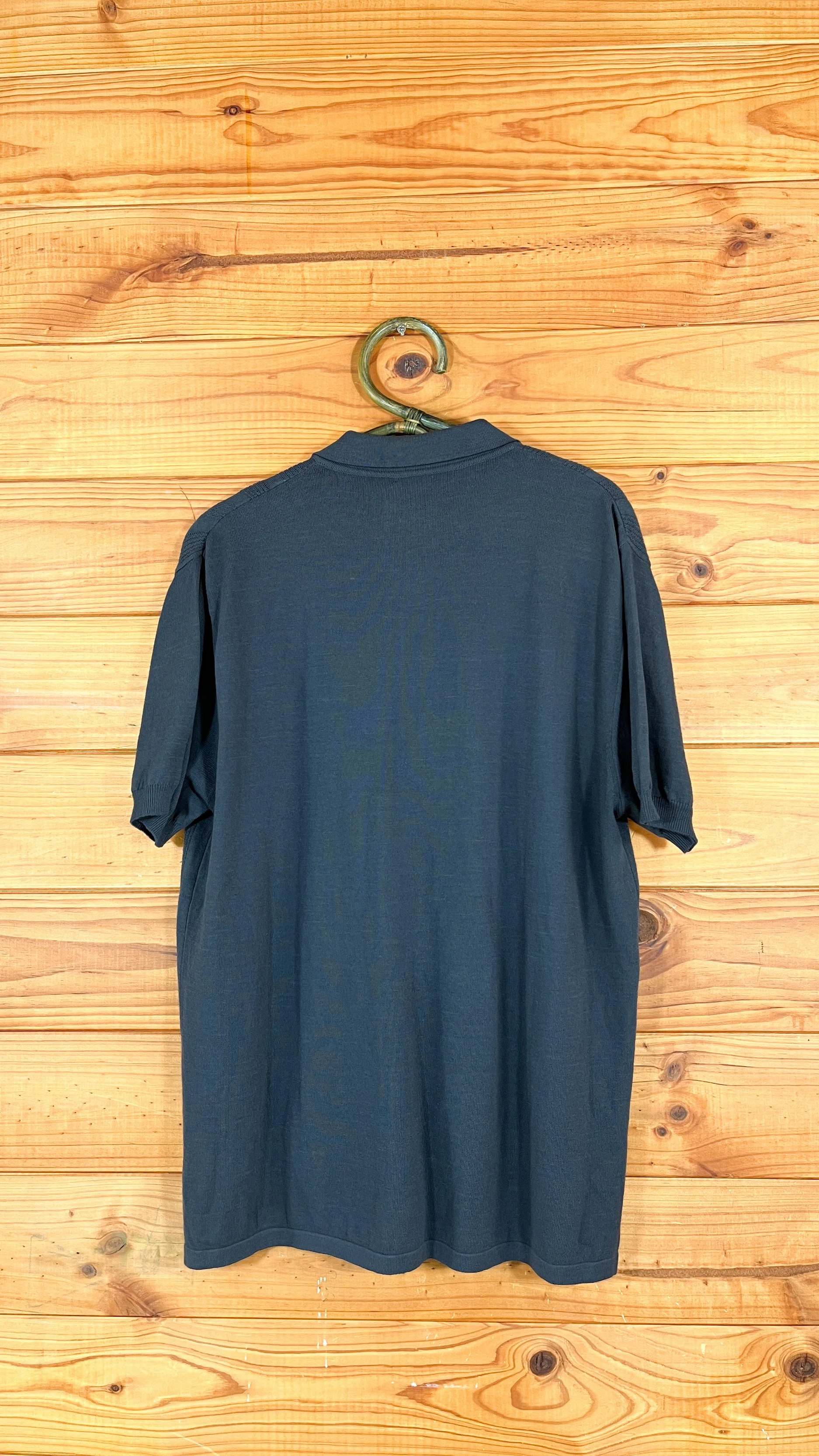 IMG_0053.png