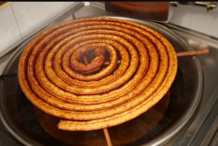 WhatsApp Image 2026-02-26 at 7.20.45 PM.jpeg