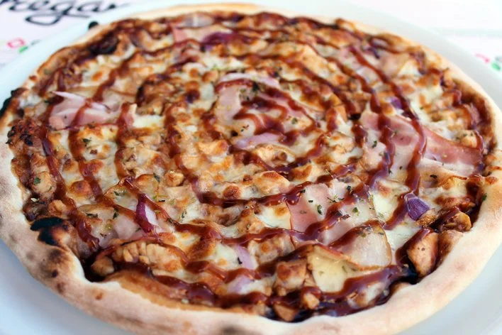 pizza-barbacoa.jpg