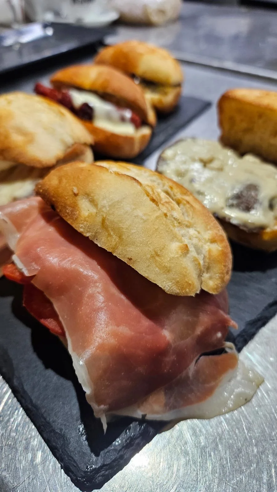 WhatsApp Image 2025-11-11 at 10.18.49 PM (3).jpeg