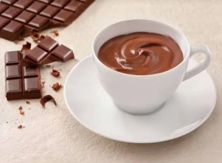 WhatsApp Image 2026-02-26 at 7.18.40 PM.jpeg