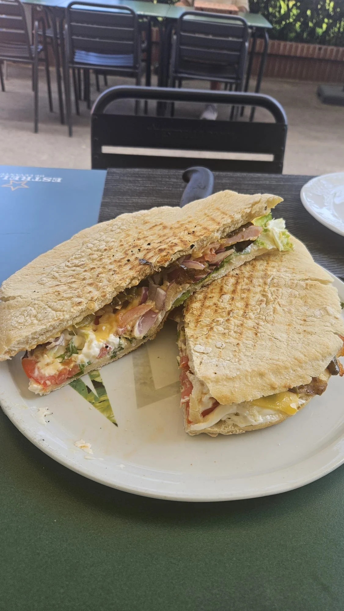 WhatsApp Image 2025-11-11 at 10.18.49 PM (6).jpeg