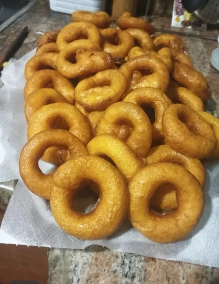 WhatsApp Image 2026-02-26 at 7.14.46 PM.jpeg