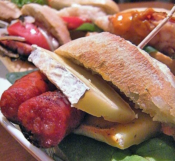 WhatsApp Image 2025-11-11 at 10.18.46 PM (2).jpeg