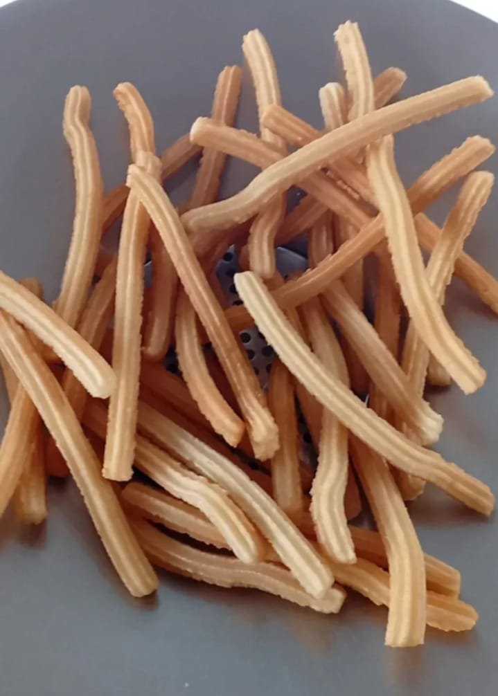 WhatsApp Image 2026-02-26 at 7.14.45 PM.jpeg