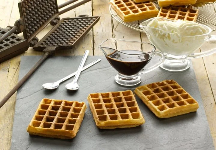 WhatsApp Image 2026-02-26 at 7.22.34 PM.jpeg